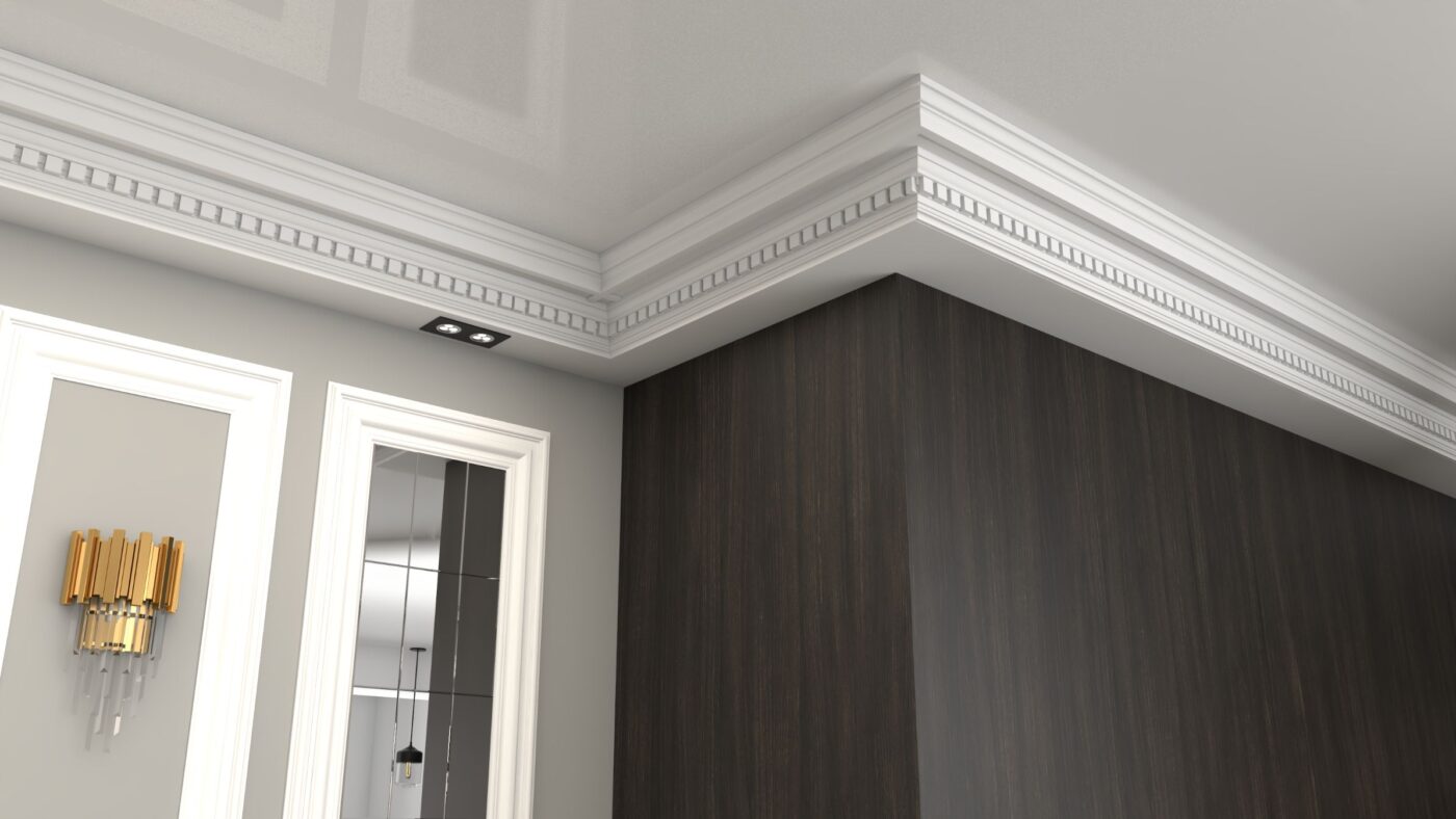 Ümraniye Kartonpiyerci