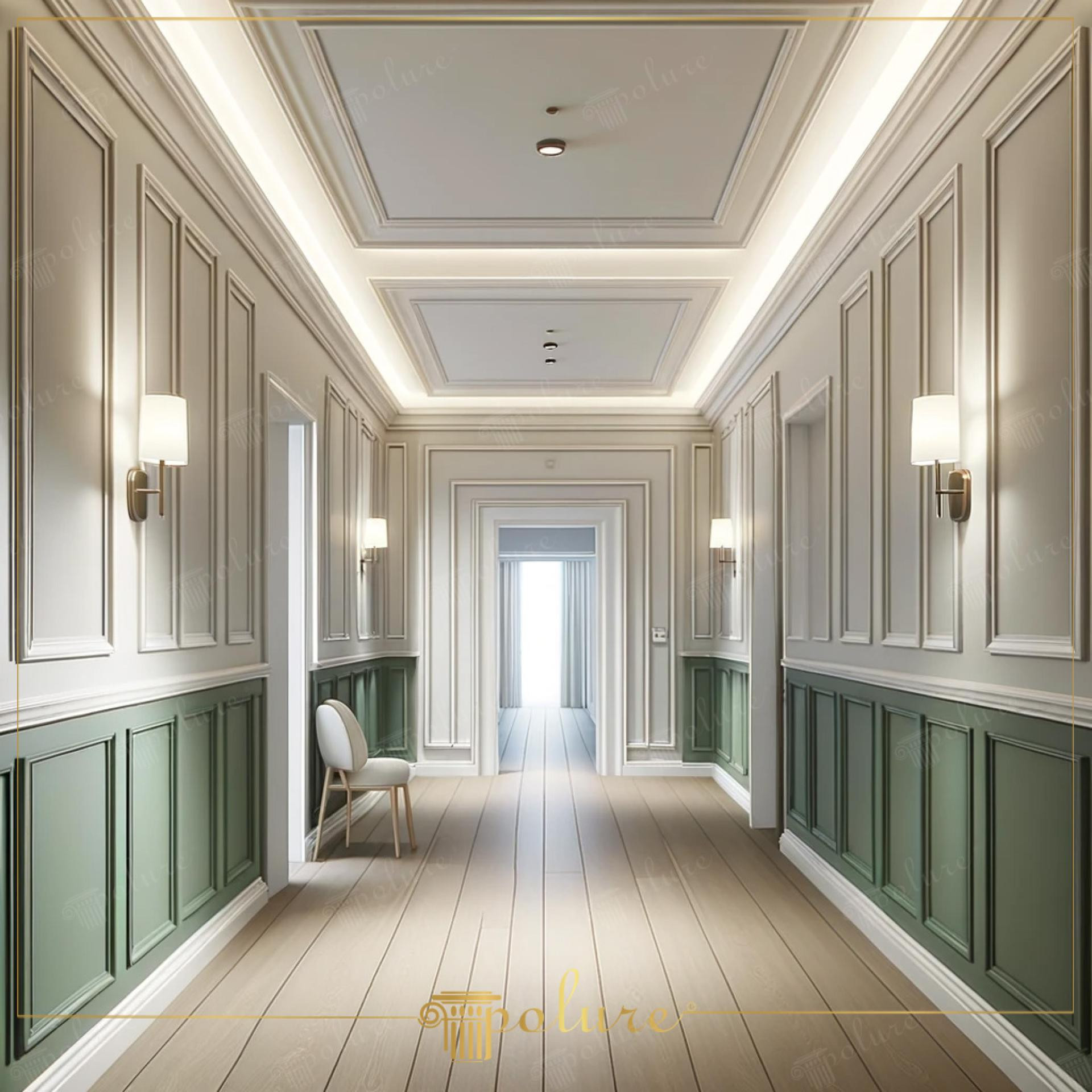 Ümraniye Kartonpiyerci